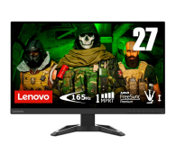 Lenovo G27-30 - 1462966 - zdjęcie 1